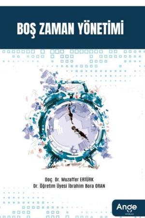 Boş Zaman Yönetimi
