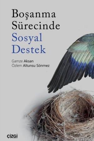 Boşanma Sürecinde Sosyal Destek