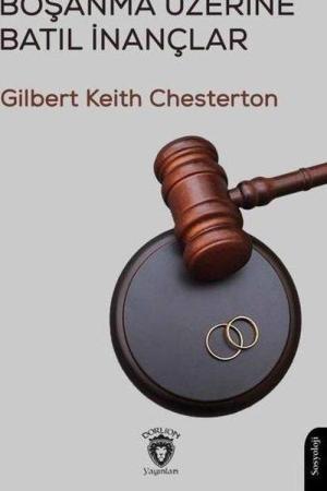 Boşanma Üzerine Batıl İnançlar