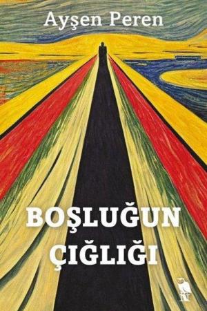 Boşluğun Çığlığı