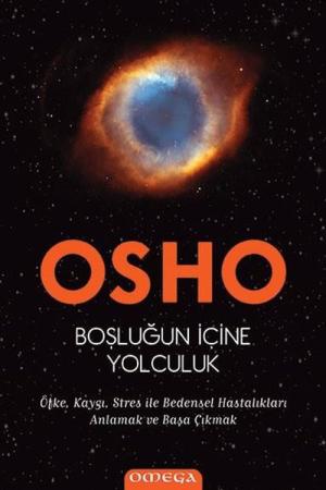 Boşluğun İçine Yolculuk