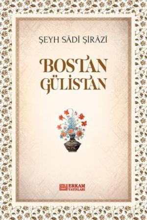 Bostan Gülistan