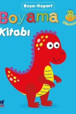 Boya-Kopart / Dinozor