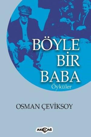Böyle Bir Baba