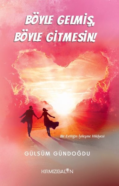 Böyle Gelmiş, Böyle Gitmesin!