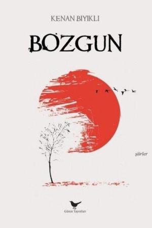 Bozgun