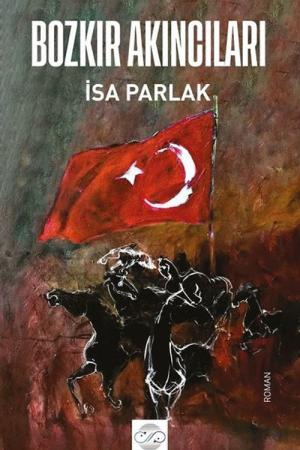 Bozkır Akıncıları