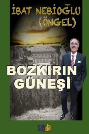 Bozkırın Güneşi