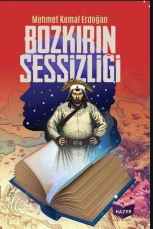Bozkırın Sessizliği