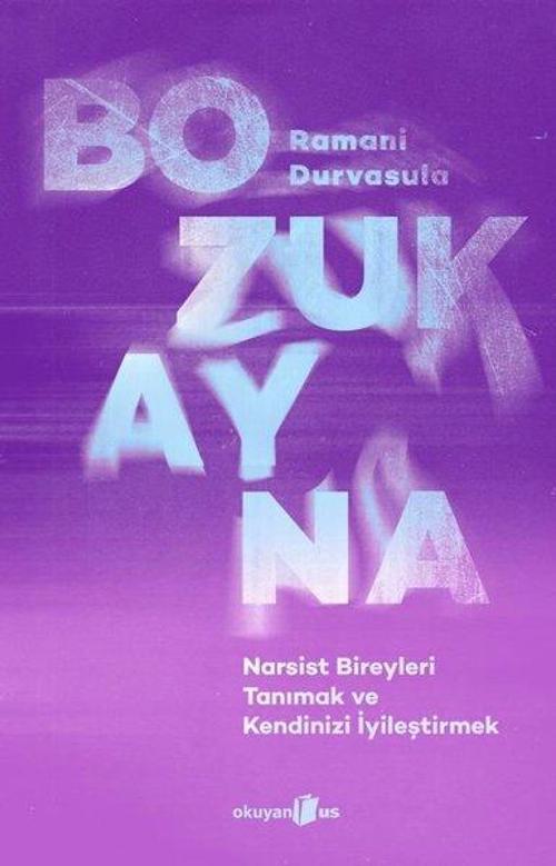 Bozuk Ayna