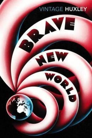 Brave New World