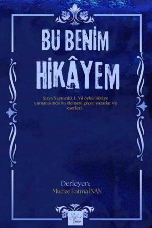 Bu Benim Hikayem