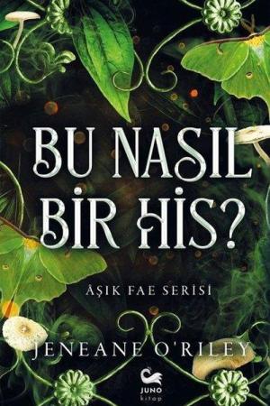 Bu Nasıl Bir His?