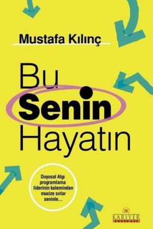 Bu Senin Hayatın