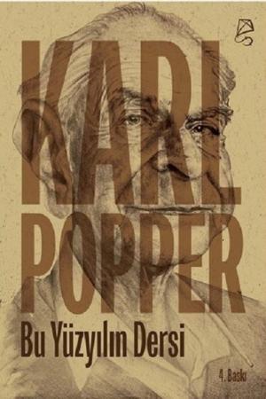 Bu Yüzyılın Dersi Özgürlük ve Demokratik Devlet Üzerine İki Konuşmayla Birlikte