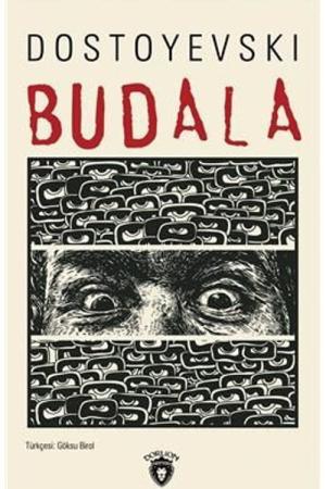 Budala