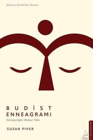Budist Enneagramı Savaşçılığın Dokuz Yolu