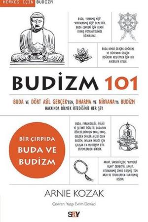 Budizm 101