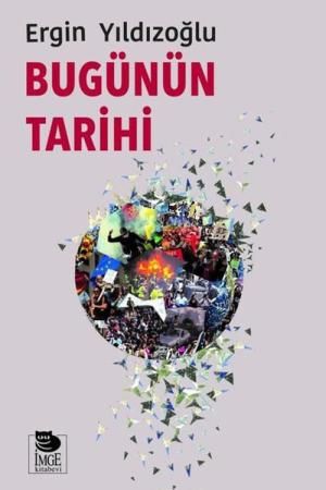 Bugünün Tarihi