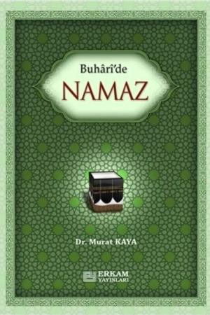 Buhari’de Namaz