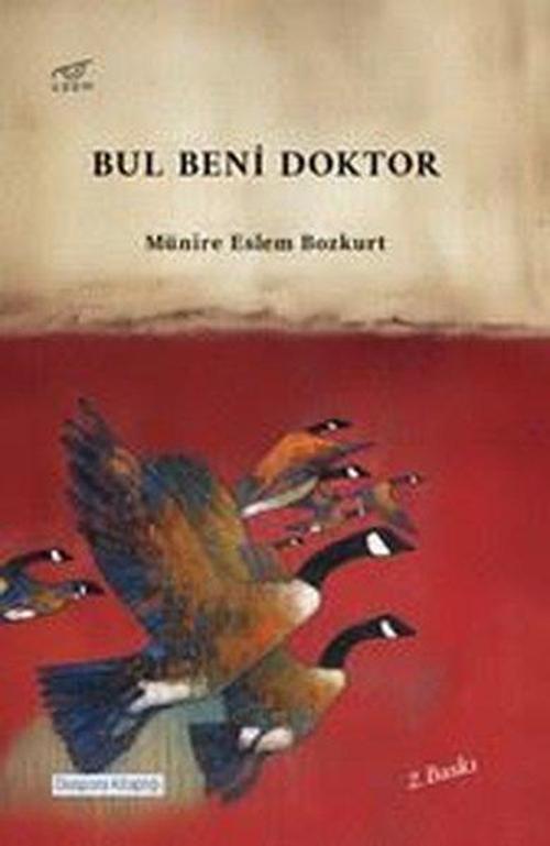 Bul Beni Doktor