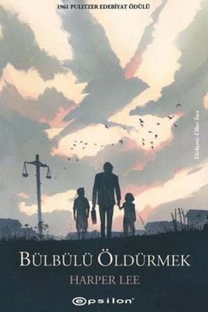 Bülbülü Öldürmek