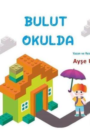 Bulut Okulda (4-7 Yaş)