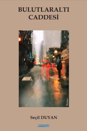 Bulutlaraltı Caddesi