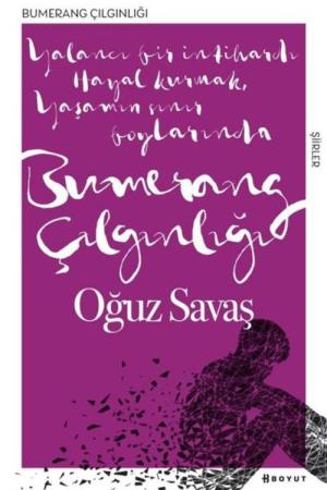 Bumerang Çılgınlığı