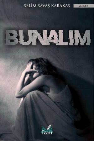 Bunalım