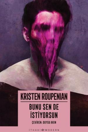 Bunu Sen de İstiyorsun