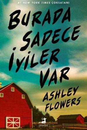 Burada Sadece İyiler Var