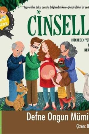 Burcu ve Berk ile Cinsellik Sanatın Sınırsızlığında Yolculuk