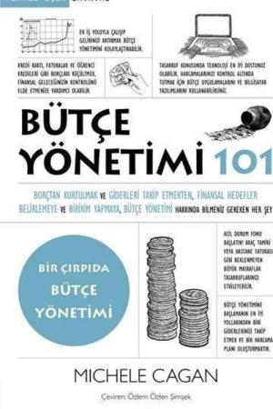 Bütçe Yönetimi 101
