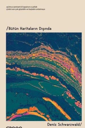 Bütün Haritaların Dışında