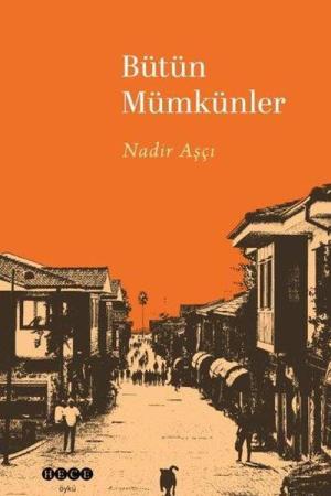 Bütün Mümkünler