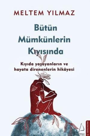 Bütün Mümkünlerin Kıyısında