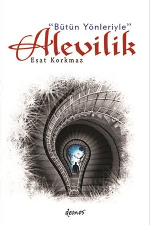 Bütün Yönleriyle Alevilik