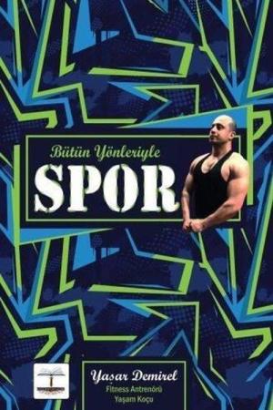 Bütün Yönleriyle Spor