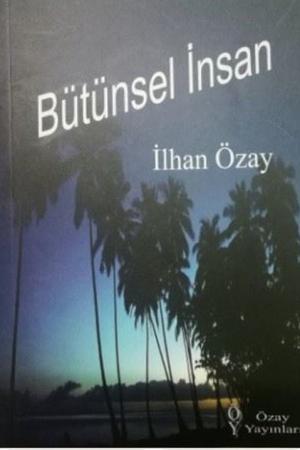 Bütünsel İnsan