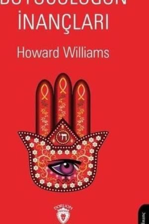 Büyücülüğün İnançları Keldani ve Pers Büyüsünden, Yahudi Büyücülüğüne