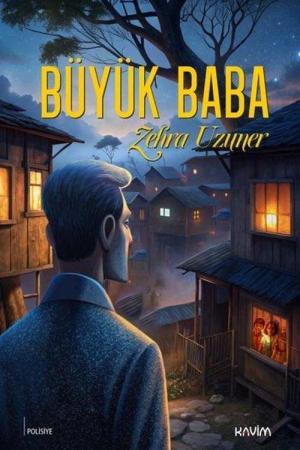 Büyük Baba