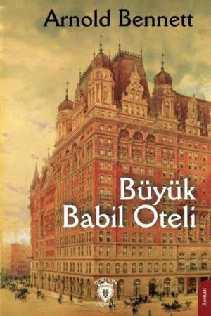 Büyük Babil Oteli