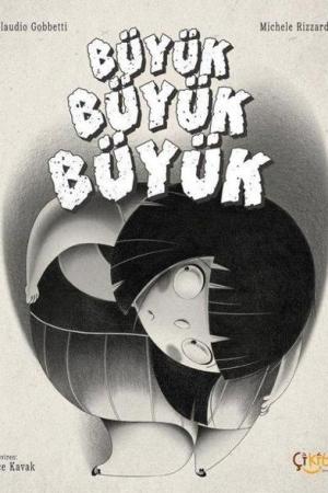 Büyük Büyük Büyük