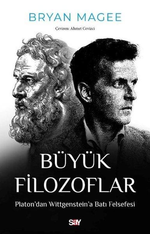 Büyük Filozoflar