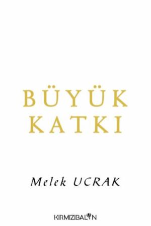 Büyük Katkı