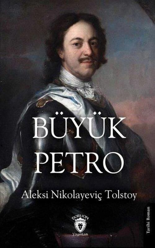 Büyük Petro