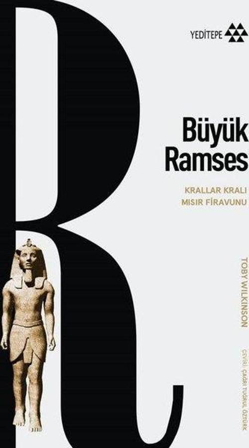Büyük Ramses