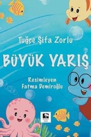 Büyük Yarış