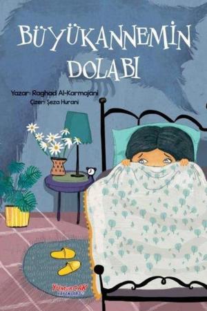 Büyükannemin Dolabı